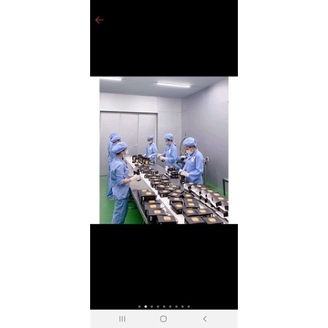 (HÀNG CHÍNH HÃNG 100%)COMBO 5 KẸO MẦM SÂM TỐ NỮ PLUS X2 THẢO MỘC 37  -  TĂNG SIZE VÒNG 1. | BigBuy360 - bigbuy360.vn