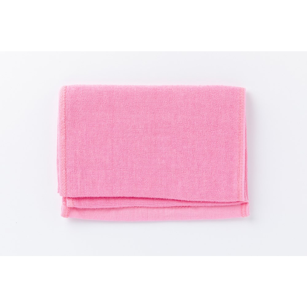 Khăn Tắm Kì Ghét ARTBOX Hàn Quốc Thoải Mái Tiện Lợi