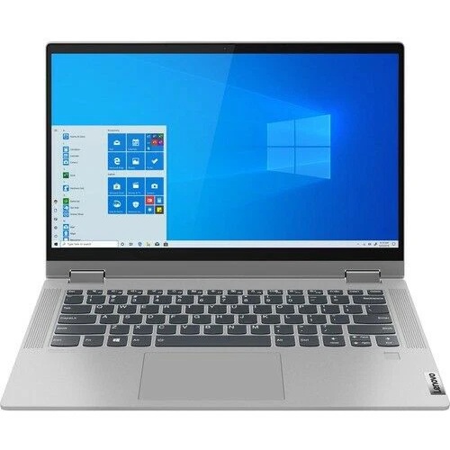 Laptop cảm ứng Lenovo Ideapad Flex 5 14ALC05 Core i3 1115G4, 4GB, 128GB, Radeon Graphics, 14.0'' FHD IPS Touch