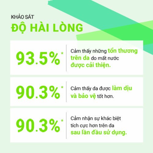 [80ML] Tinh Chất Dưỡng Ẩm Innisfree Green Tea Seed Serum 80ml