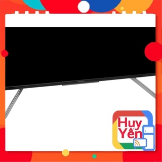 Smart Tivi Sony 50 inch KDL-50W660G