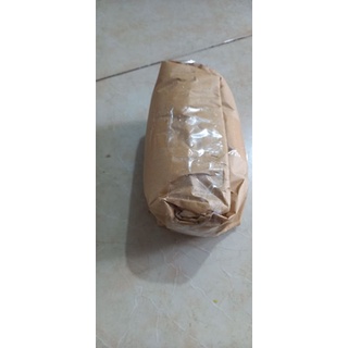 Bột bánh dẻo xuân đỉnh 1kg