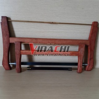 Cưa gỗ cầm tay