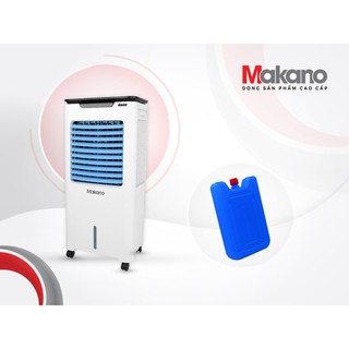 QUẠT ĐIỀU HÒA MAKANO MKA-04000C