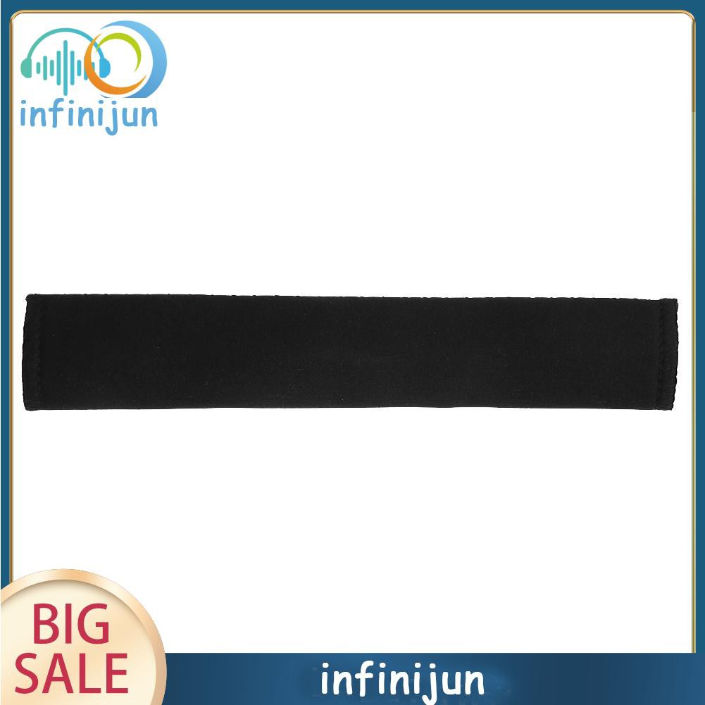 Dụng Cụ Bảo Vệ Khung Xe Đạp