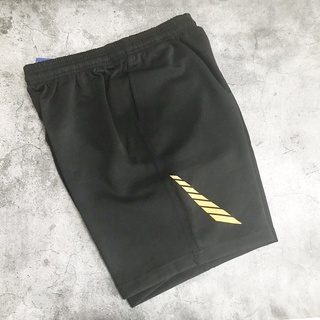 Quần cầu lông Yonex nam