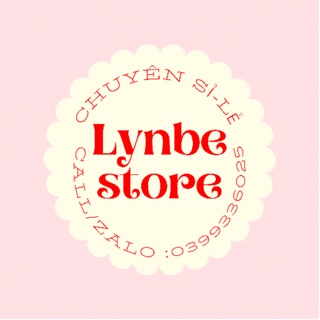 ShopLynBé