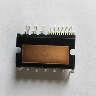 IC chức năng SLIMDIP-S (mới, chính hãng)