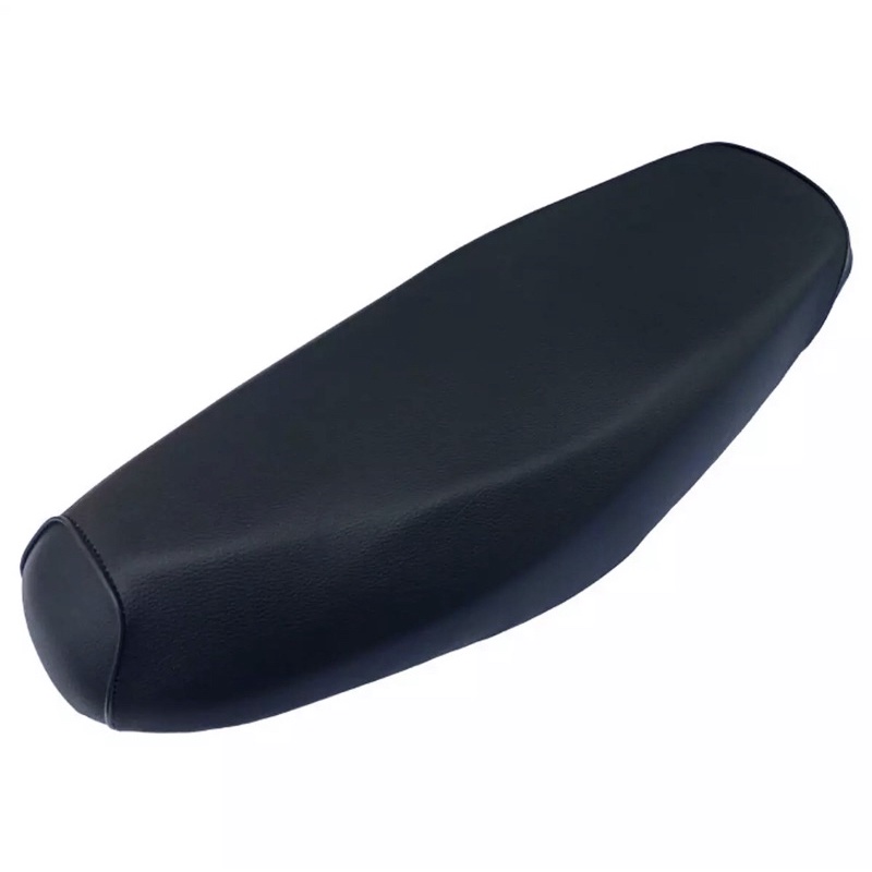 Yên Xe Sirius ( Đế Mút, Áo Mới )