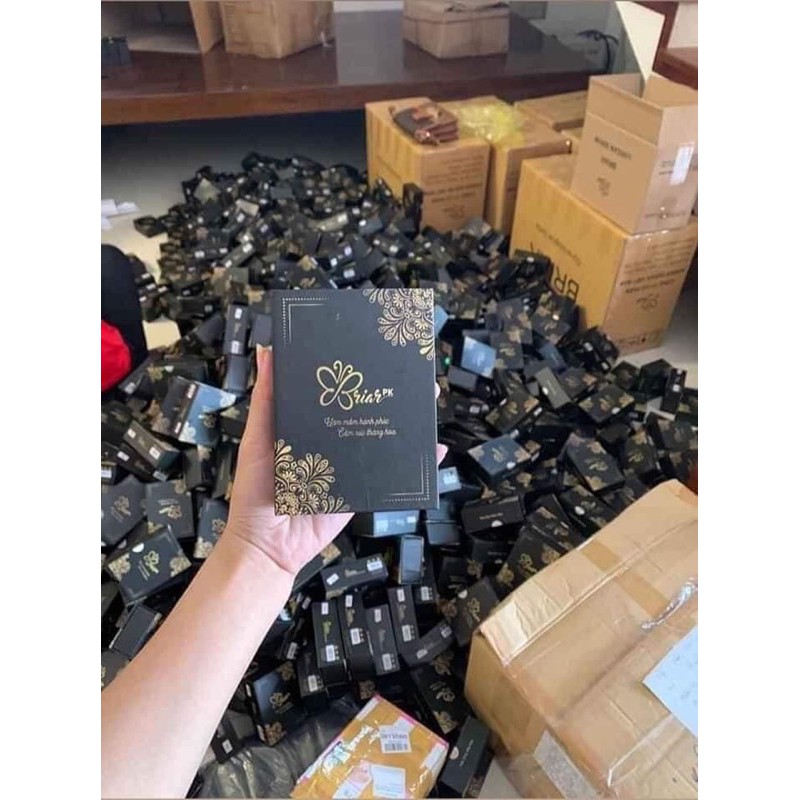 [TÁCH LẺ] Viên thảo mộc Briar pk | BigBuy360 - bigbuy360.vn