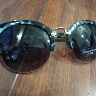 Mắt kính thời trang Hàng thùng Thái Lan