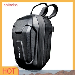 Túi EVA cứng WILD MAN cho xe điện Xiaomi M365 Ninebot ES1