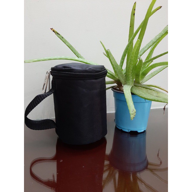 Túi Đựng Loa Bluetooth, Túi Chống Shock LG PL2