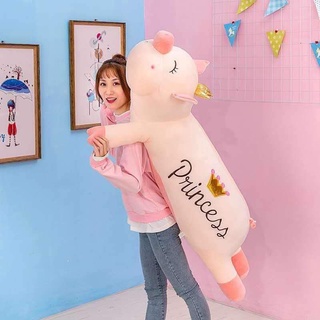 Heo bông vương miện
