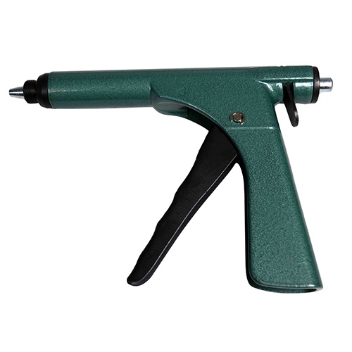 Bộ vá vỏ không ruột Stop & Go 1075 cho xe ô tô, xe máy