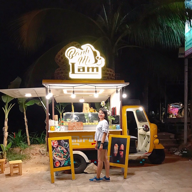 veevee2803, Cửa hàng trực tuyến | BigBuy360 - bigbuy360.vn