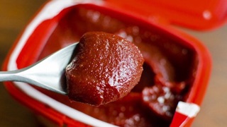 Tương ớt Taeyangcho (original) 200gr