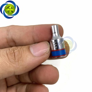 ĐẦU TUÝP SAO KINGTONY 237504