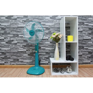 Quạt đứng SENKO DH1600