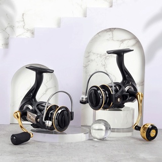 SHIMANO Máy Câu Cá 12+1BB Chất Lượng Cao