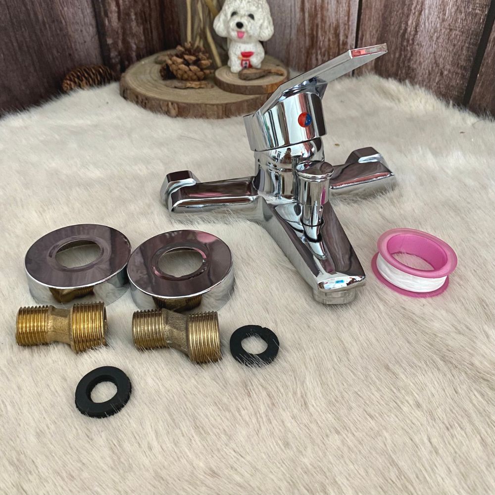 Củ sen tắm nóng lạnh, Gật gù nóng lạnh SNL904 💥 FREESHIP 💥 Tặng kèm 2 chân Z Cao Cấp , bảo hành 2 năm