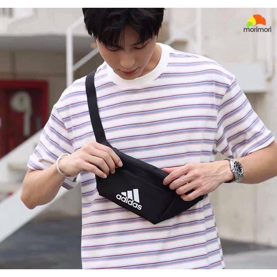 Túi Adidas sale Nhật | BigBuy360 - bigbuy360.vn