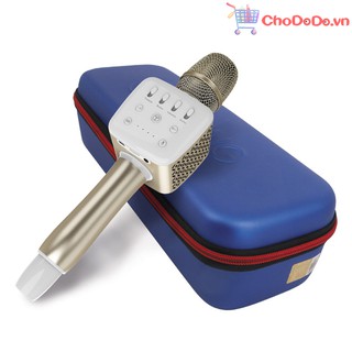 Micro karaoke Tosing V2R
