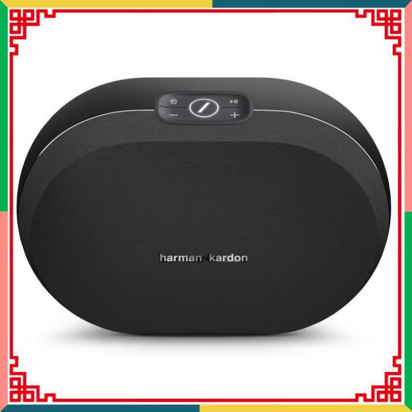 ( Vubaotram763 ) ( CC2016 ) Loa Harman Kardon OMNI 20+ (Plus)