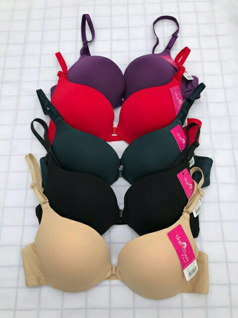 Siêu Hót Áo lót Cài trước nâng ngực 1501 | BigBuy360 - bigbuy360.vn