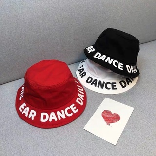 Mũ hip hop cho bé trai gái bs