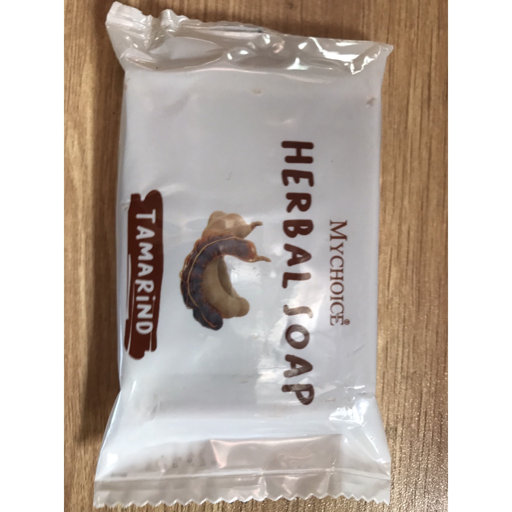 xà phòng me , xà phòng cà rốt | BigBuy360 - bigbuy360.vn