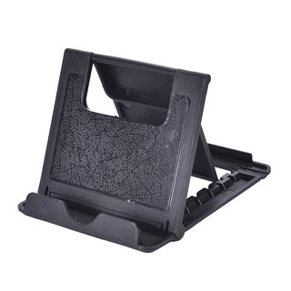 Giá đỡ điện thoại / máy tính bảng gấp gọn tiện lợi