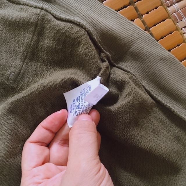 Pass áo khoác bé trai cực đẹp 4-6 tuổi 100k