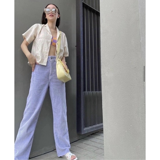 CNK🌸 CK2-80781414