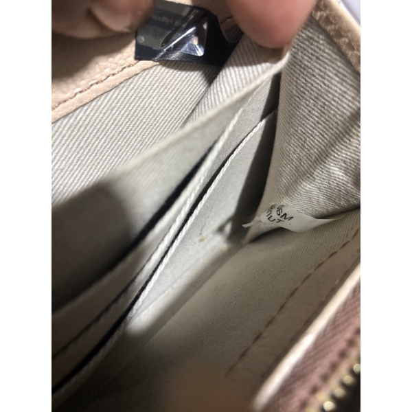 Ví hiệu hàng si tuyển