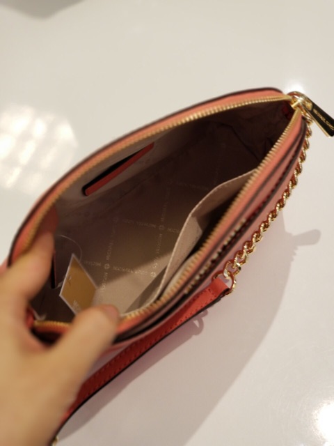 Túi michael kors chính hãng sale