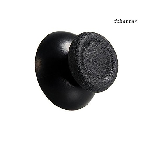 Bộ 10 Nút Xoay Thay Thế Cho Tay Cầm Chơi Game Sony Ps4