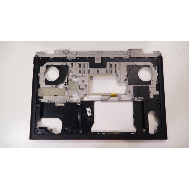 [HÀNG TỒN KHO] Vỏ laptop Dell Inspiron 7566 (Mặt Sườn) Nên Chat với shop trước