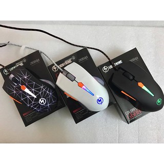 Chuột Lightning GX688