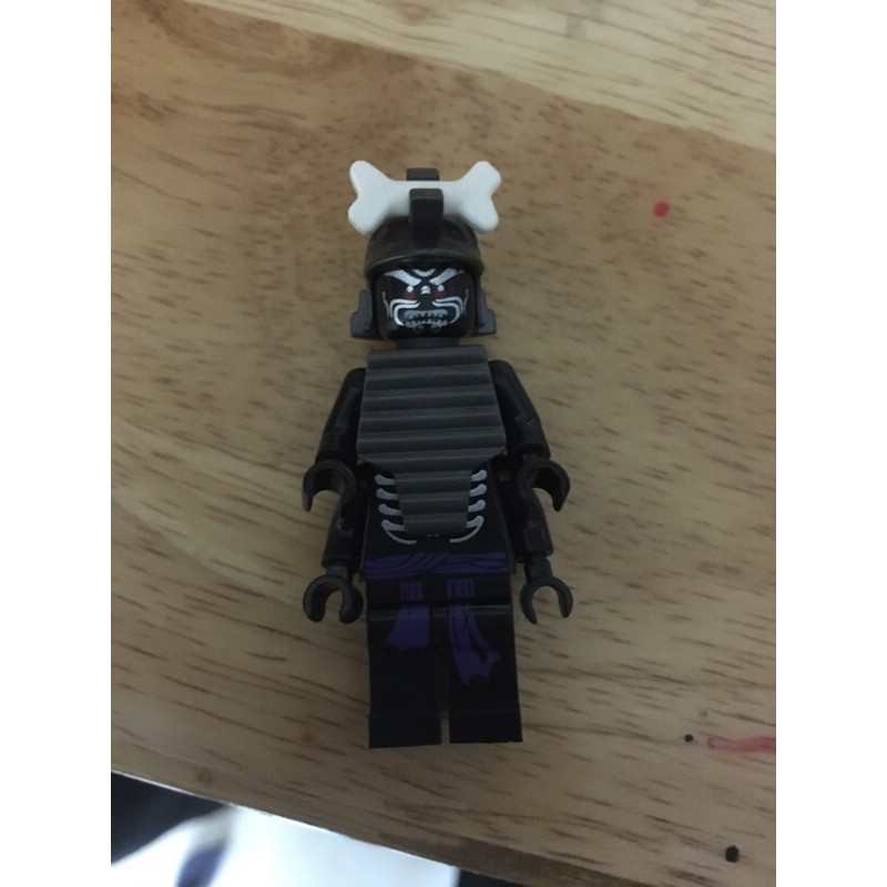 Non lego ninjago giá cho NGƯỜI SƯU TẦM