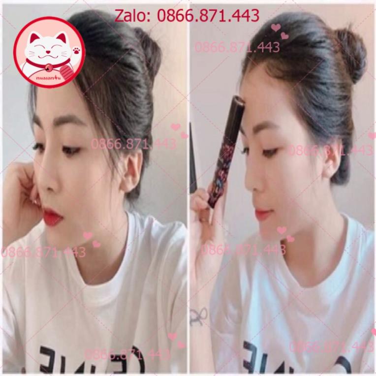 ⚡𝐅𝐑𝐄𝐄𝐒𝐇𝐈𝐏⚡ CHUỐT TÓC THẦN THÁNH CÒN GIÚP KÍCH THÍCH MỌC TÓC.