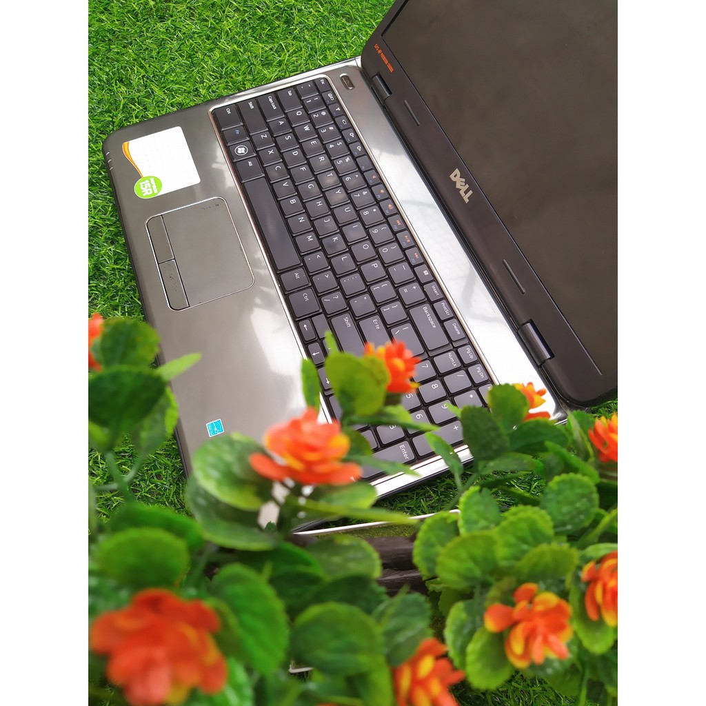 Laptop Chơi game nhẹ. Core i3 i5 thế hệ 2. Ram 4gb. HDD 250gb. Pin ~2h | BigBuy360 - bigbuy360.vn