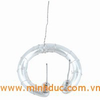 Bóng Flash 300w Minh Đức