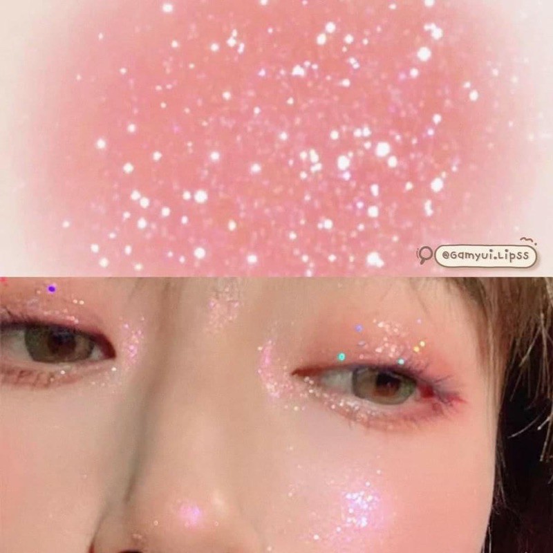 😚😚𝑩𝒂̉𝒏𝒈 𝑷𝒉𝒂̂́𝒏 𝒎𝒂̆́𝒕 𝑫𝒊𝒌𝒂𝒍𝒖 𝑪𝒐𝒄𝒐 𝑽𝒆𝒏𝒖𝒔 9 𝒐̂ 𝑺𝒊𝒆̂𝒖 𝒙𝒊𝒏𝒉𝒉𝒉𝒉𝒉🥳🥳😍 | BigBuy360 - bigbuy360.vn