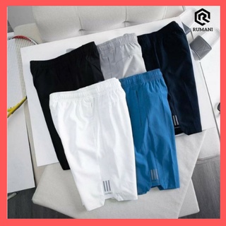 Quần đùi nam quần short cao cấp chất GIÓ đẹp mặc nhà đi chơi tập thể thao mát sang trọng cá tính Loại Đẹp