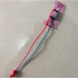 Sò lạnh Tủ Lạnh SANYO