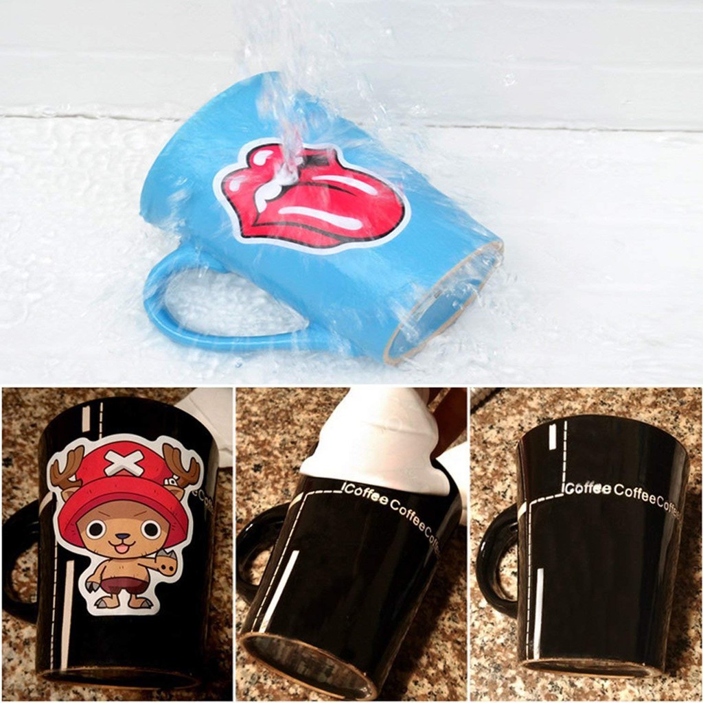 20 Mẫu Hình Dán Sticker Cute Chống Nước Trang Trí Dán Nón Bảo Hiểm, Laptop, Vali, Tủ, Bàn Học, Xe Máy, Sổ Tay, Laptop | BigBuy360 - bigbuy360.vn