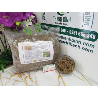 Cây Cỏ Sữa 500g - Hàng Công Ty Đạt Chất Lượng