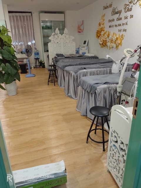 Sàn Nhựa Giả Gỗ - Tự Dán - kích thước nguyên bản 91,5x15,4cm | BigBuy360 - bigbuy360.vn