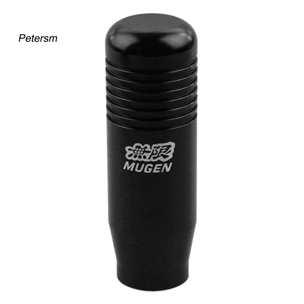 Vỏ bọc cần sang số xe hơi chất liệu hợp kim nhôm chất lượng cao